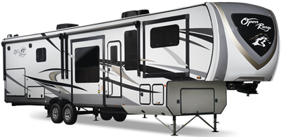 Fifth Wheels  For Sale Hopkinsville, KY
